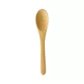 Cuillère bambou 120mm (M)